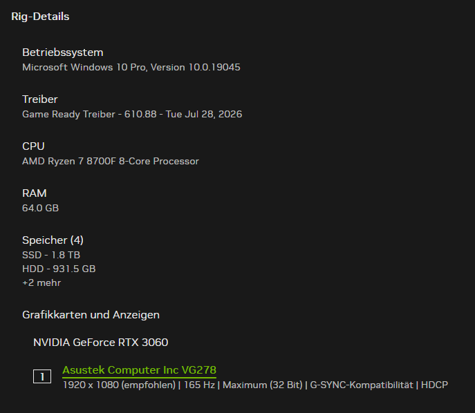 2026-08-0809_28_58-NVIDIA.png.24a4d3ca0b5193d498d13cbe975d85ba.png