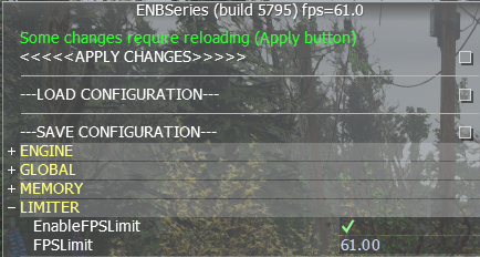 2026-08-0809_33_30-Fallout4.png.8a22262a71166a42e63464d592c46745.png