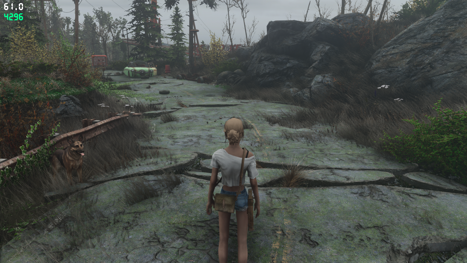 2026-08-0809_34_48-Fallout4.png.d542de08bd5fa251c490f7dc33a81776.png
