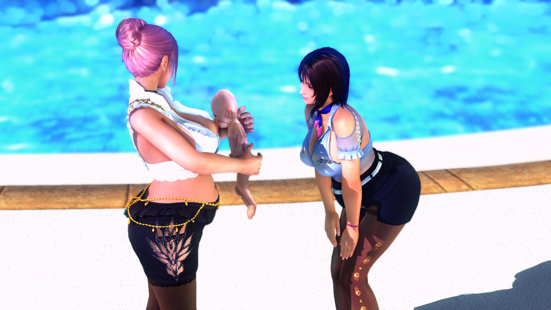 2026-08-13061241.thumb.png.a68c431f6b0b1e00aa75896fc4459a6a.png
