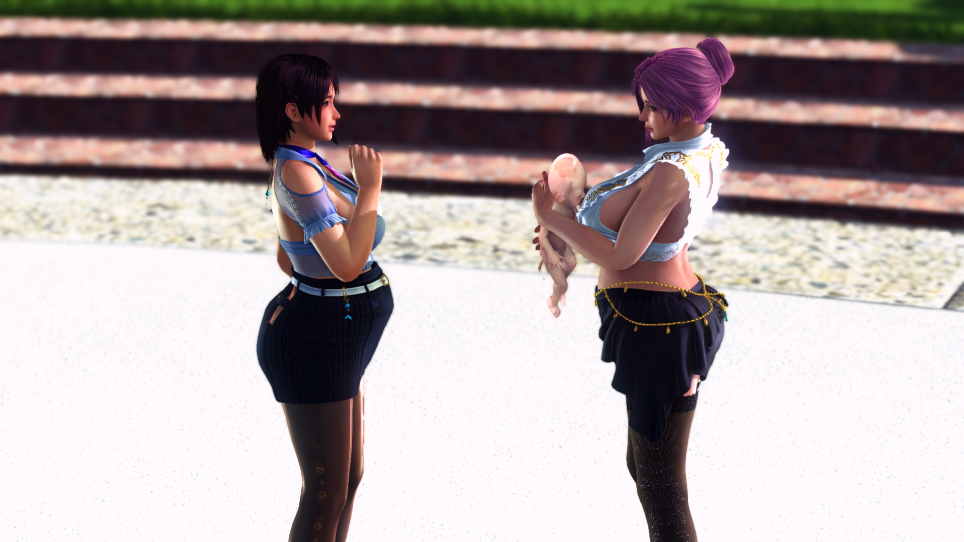 2026-08-13061328.thumb.png.7441c01ef5945369a2c57ae4e30feab3.png