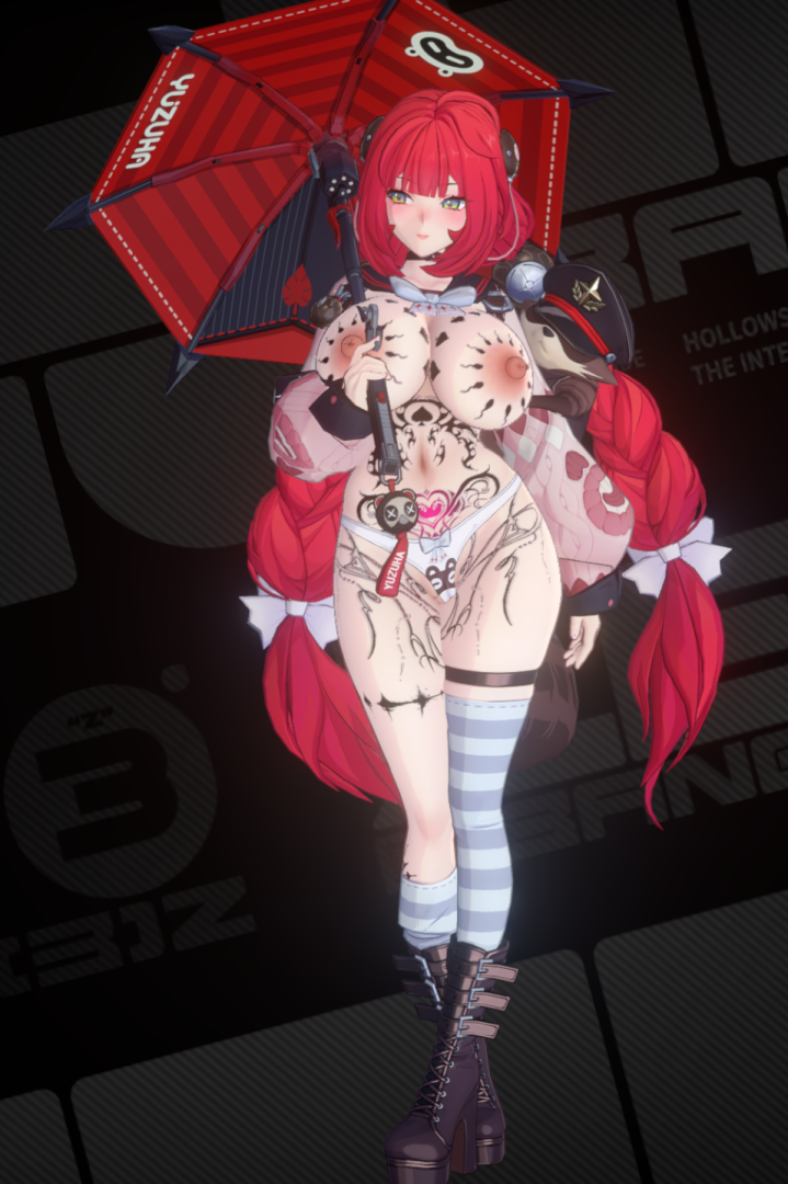 屏幕截图 2026-08-13 235938.png