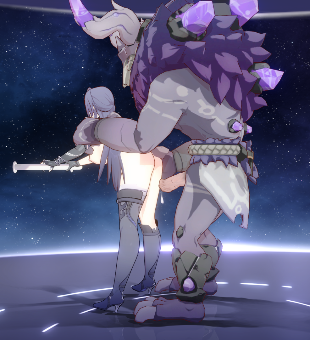 2026-08-14162149.thumb.png.a2bf9dd5f5c1281c73f3f181fb757c29.png