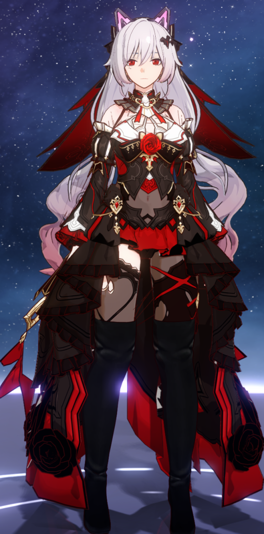 2026-08-14211121.thumb.png.ebeffda0b31098f66b6f8cf4c5b8a219.png