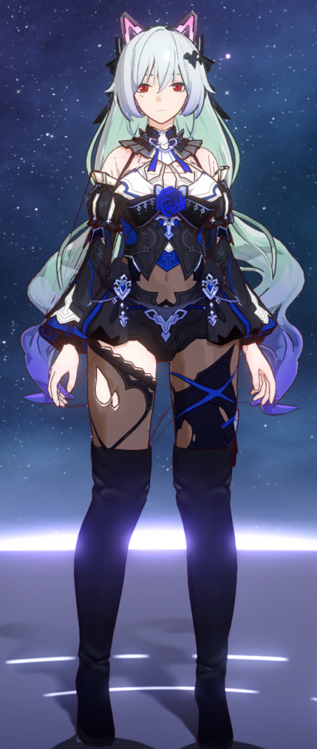 2026-08-14211133.thumb.png.c0ca07e99995a27eb0771329e792f616.png