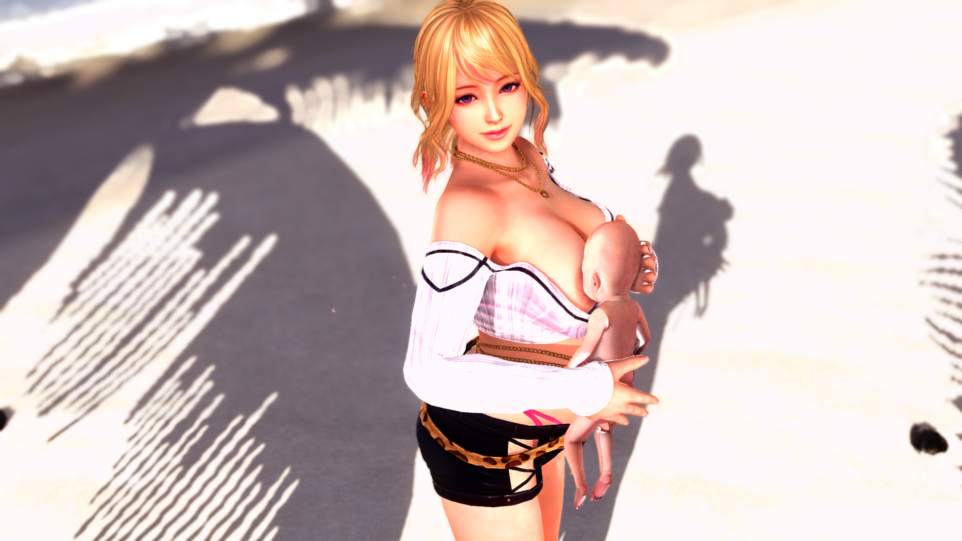 2026-08-15013906.png.fbdd2f6a47f12e2b997550da385e2711.png