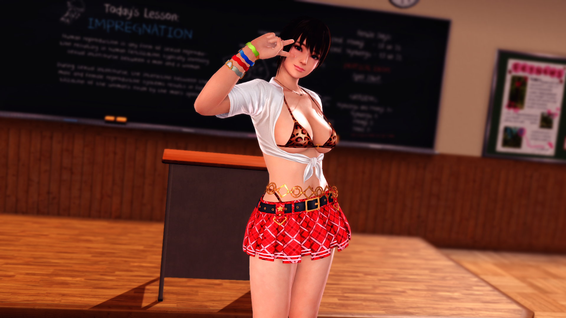 2026-08-16174111.png.b87833d7b4aa289d606a2f34958d4ba7.png