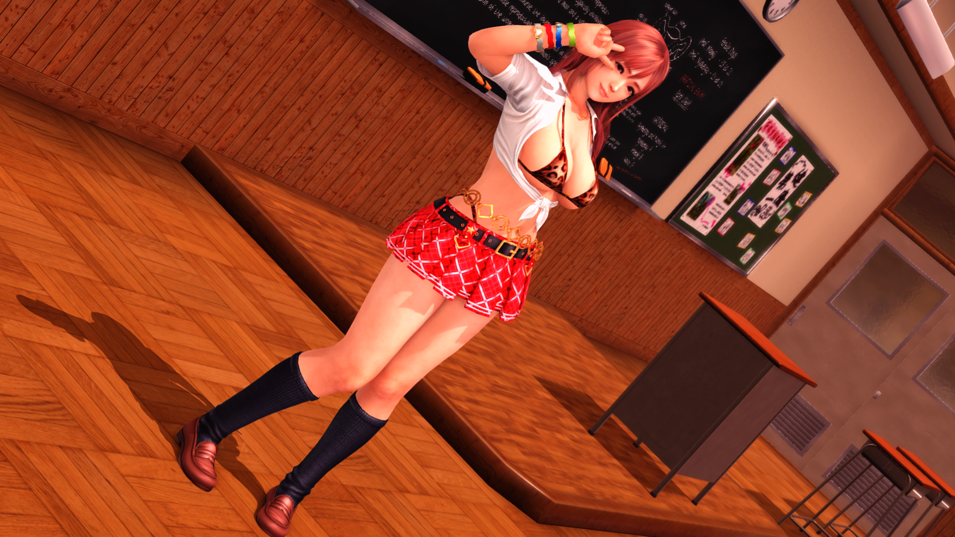 2026-08-19024448.thumb.png.009ec9477c910e15a56697a2a9be9ddf.png