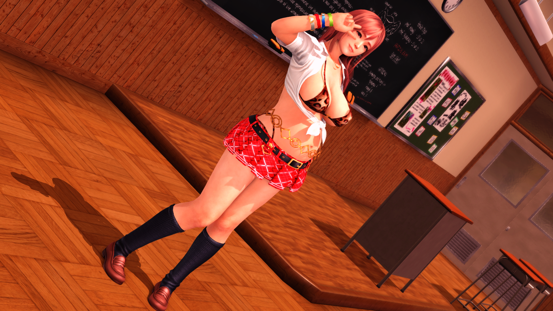 2026-08-19024501.thumb.png.03a3ffe7b10900ab228ab1a892e81bb5.png