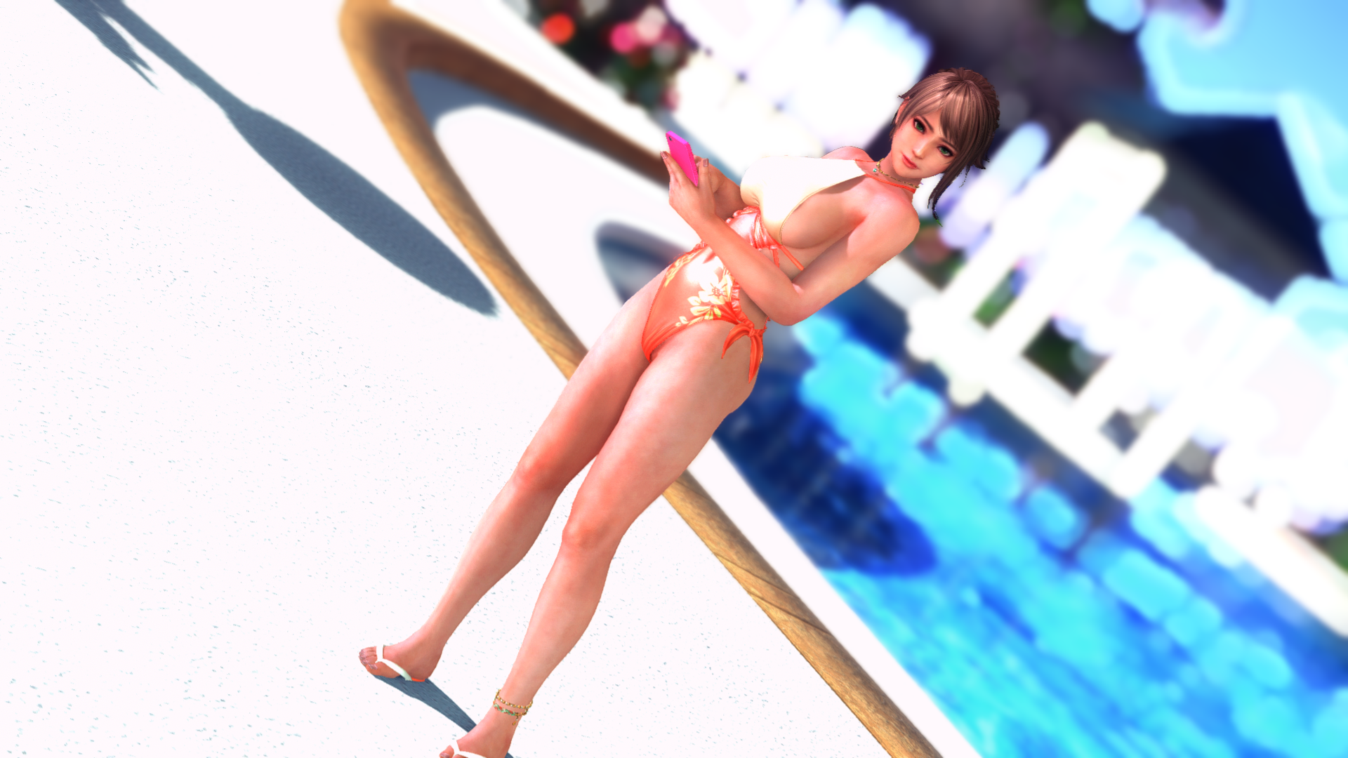 2026-08-23021357.thumb.png.4a6e899ab24c68e8fc2acf2a253b30eb.png