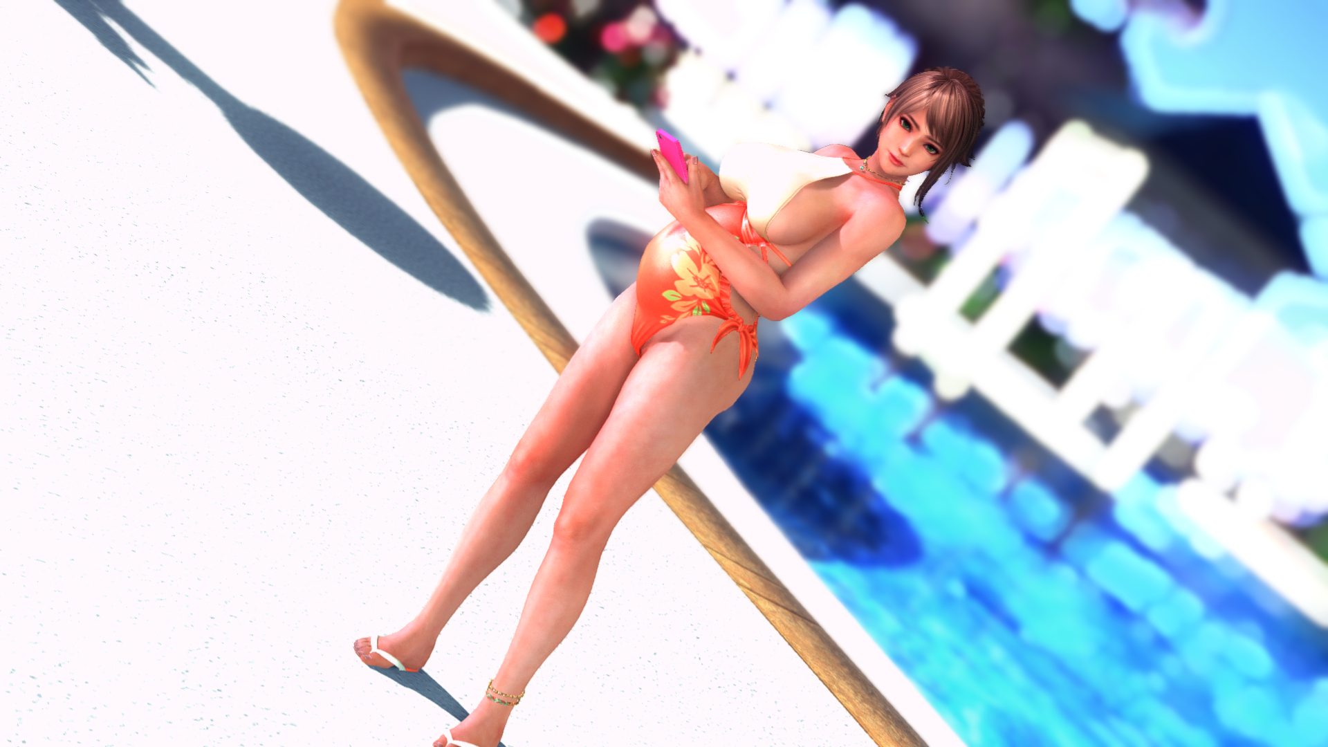 2026-08-23021409.thumb.png.8764447368bb42b211a4ccc97a3c7e9e.png