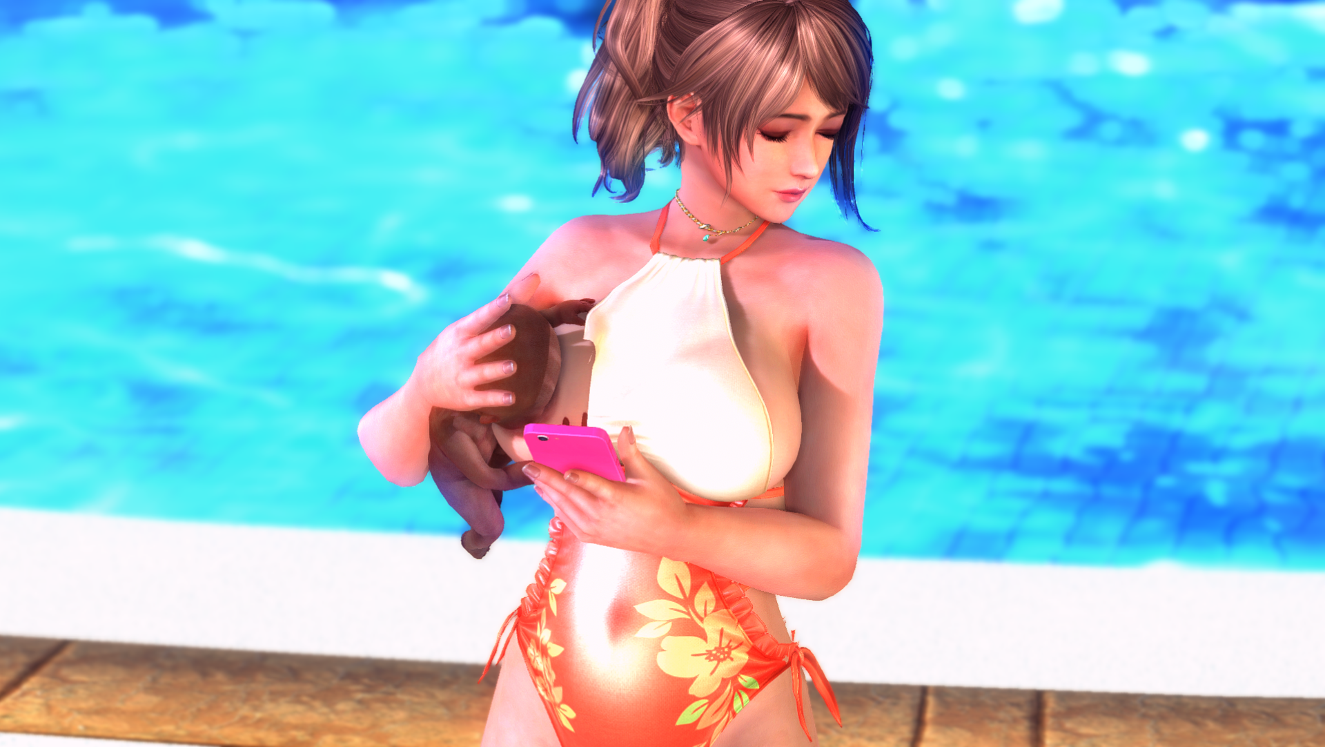 2026-08-23021543.thumb.png.4ecb5efbfcc7d53ba7afc155f5f05949.png
