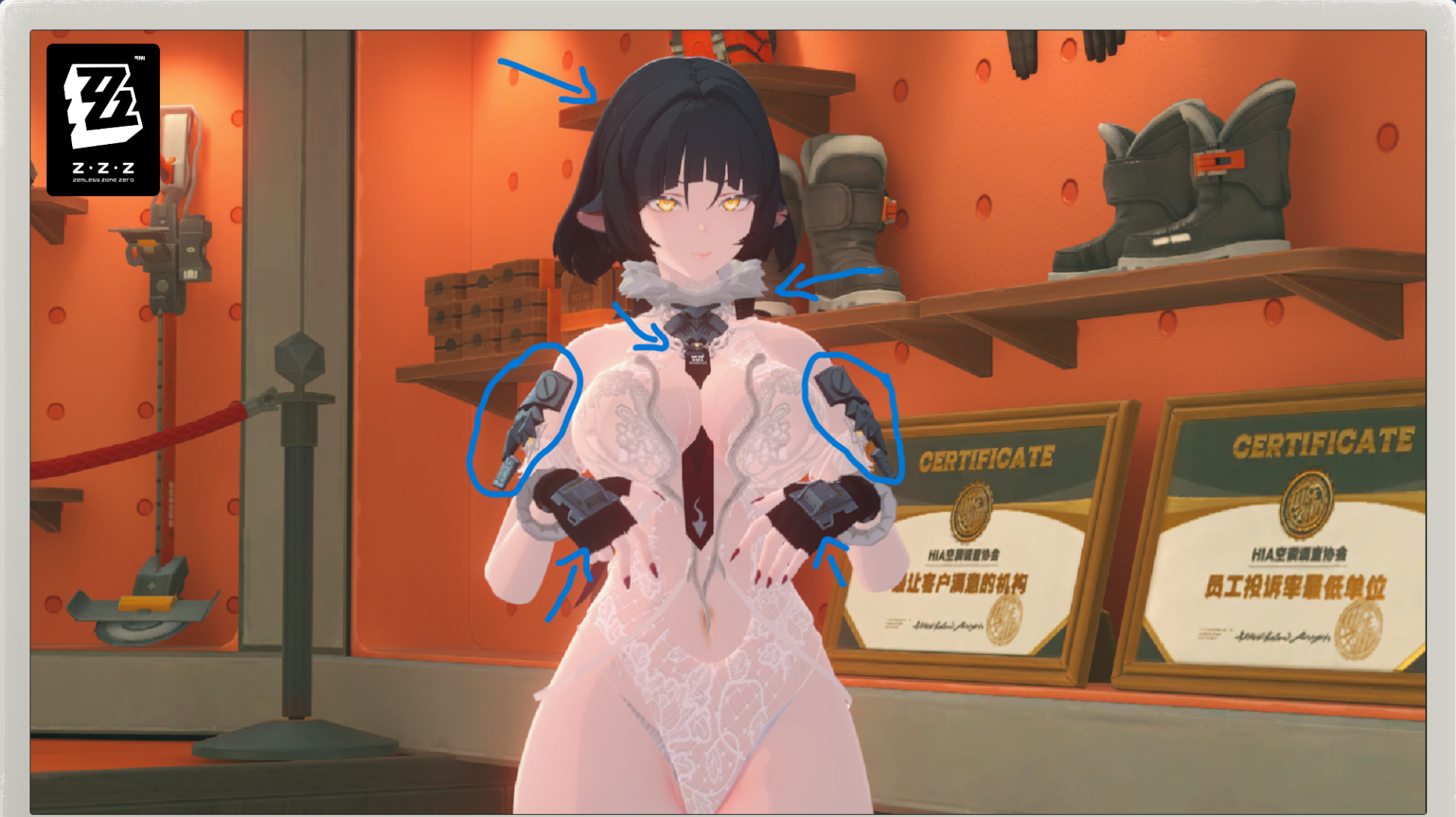 20260807224238.png