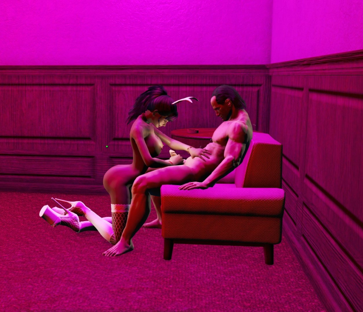 20260812181623_1.thumb.jpg.71261310448066097255c41fb2abcfd7.jpg
