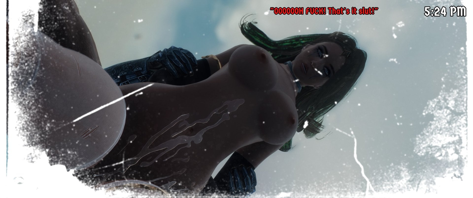 215.thumb.jpg.0d8b5b5a3940b2f78ac036e897abfc6f.jpg