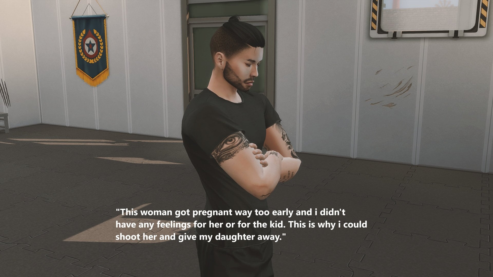 22 (12).jpg