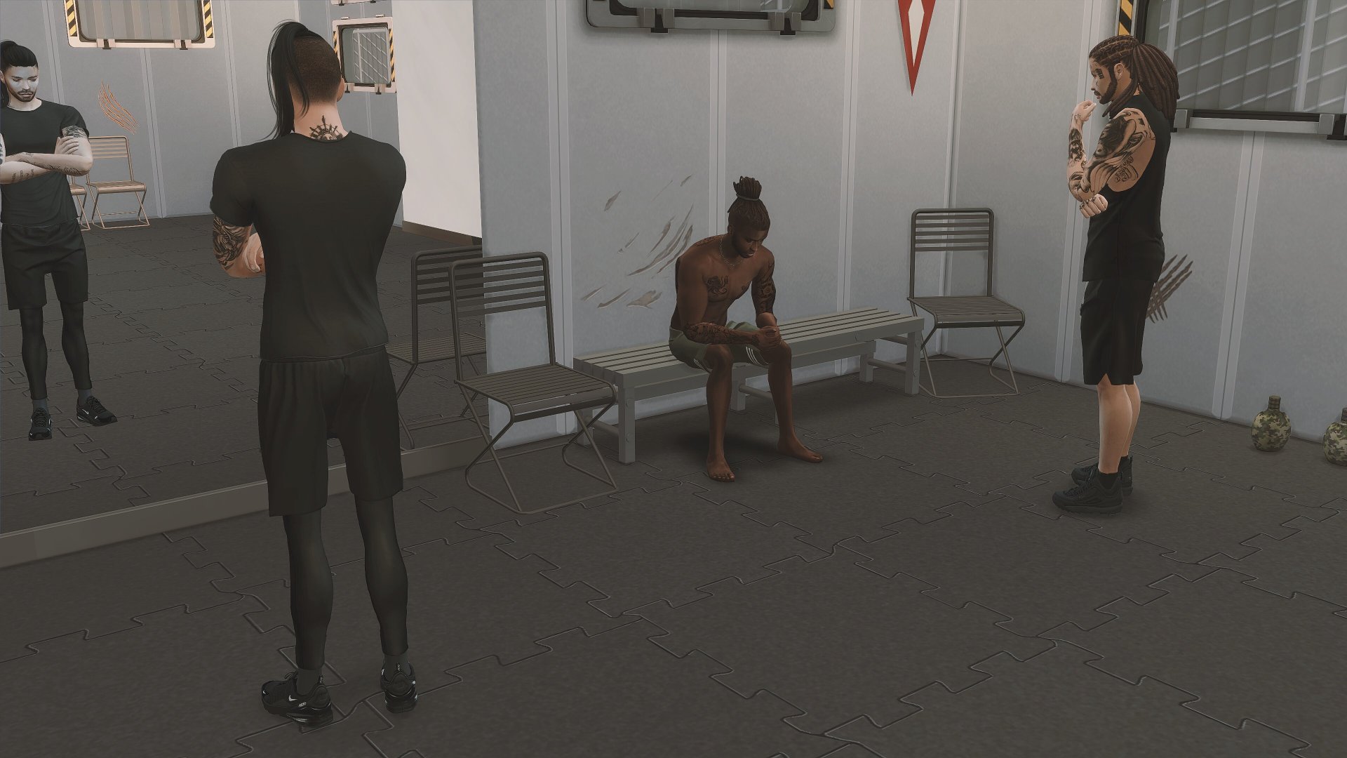 23.jpg