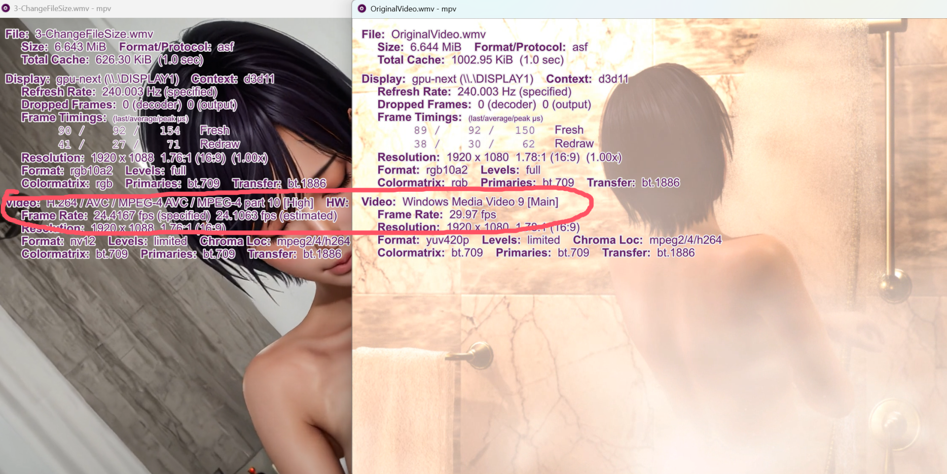 238e50ef-13e1-4767-a08e-96afeb12a757.thumb.png.4572e4200957091f65ac05f4a2dd30a6.png
