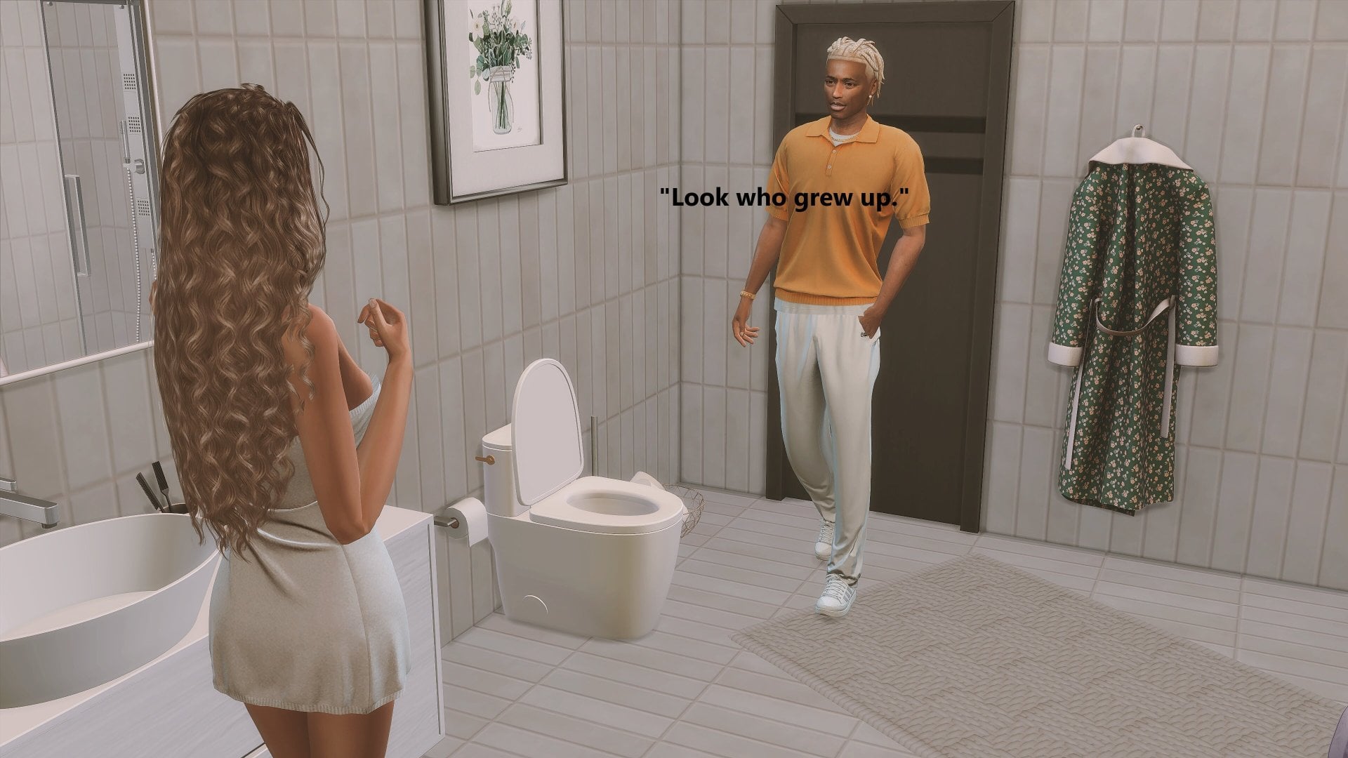 26 (14).jpg