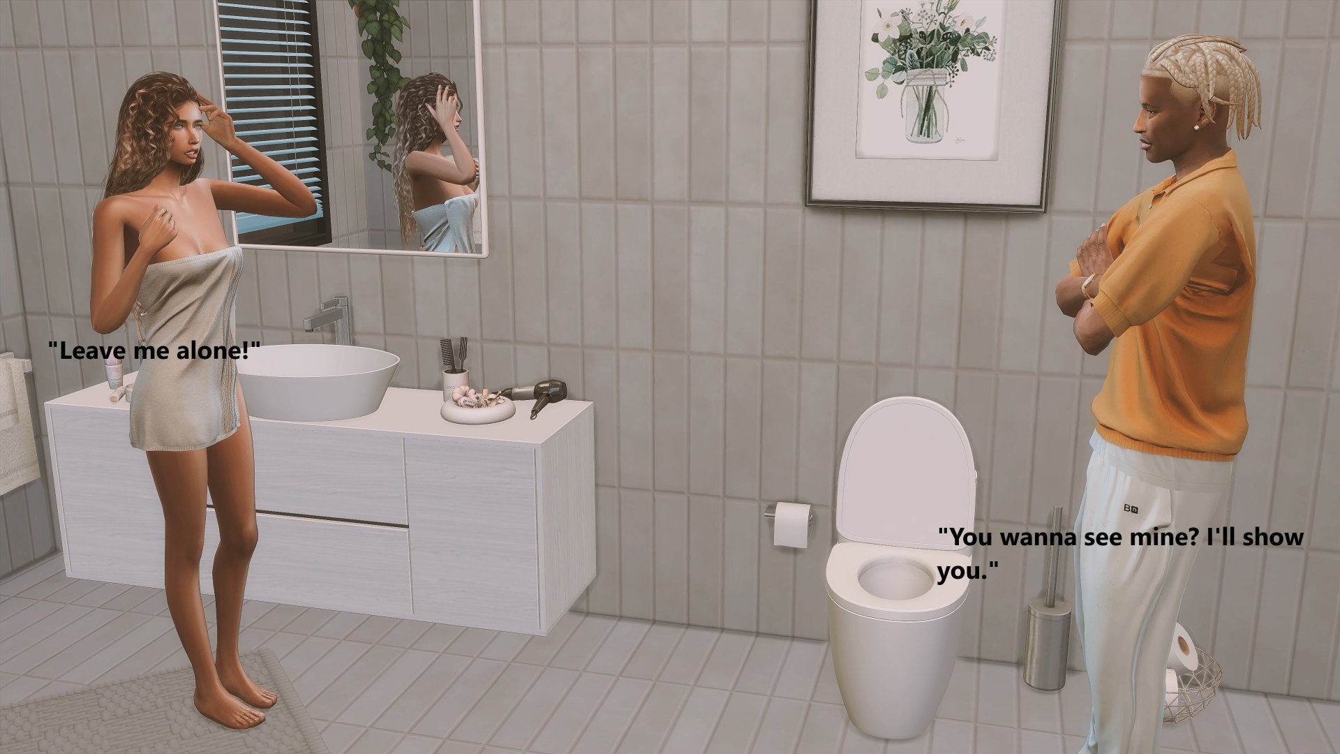 26 (19).jpg