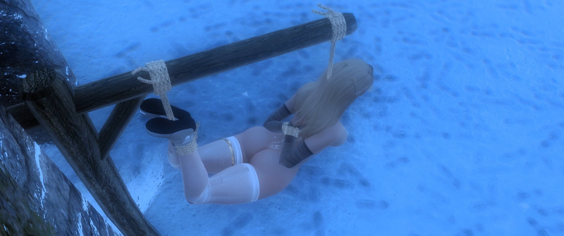 284.thumb.jpg.73d34f4e882c63b259b77b37bd05a17e.jpg