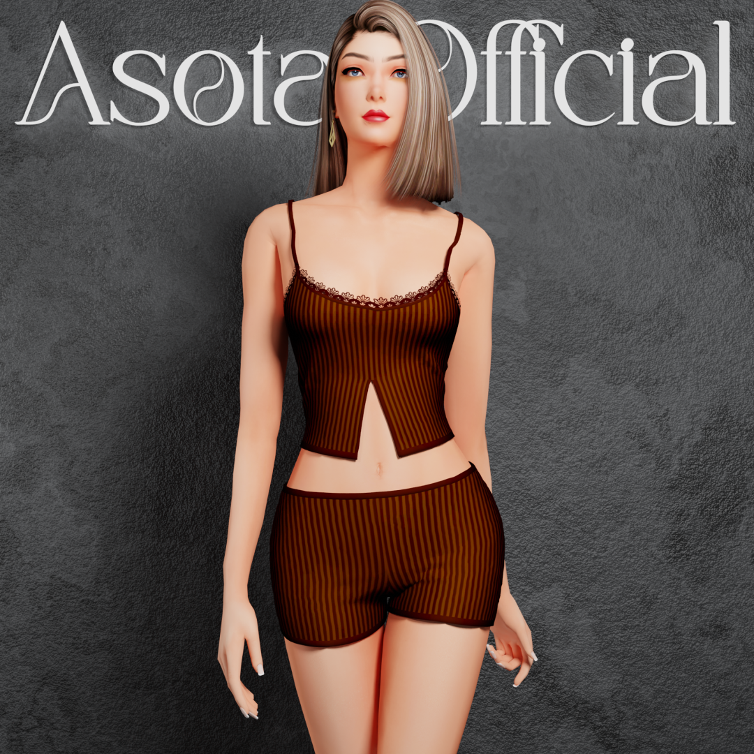 2pose.thumb.png.7f4d1fa99d15720aa0f40666483c3eaf.png