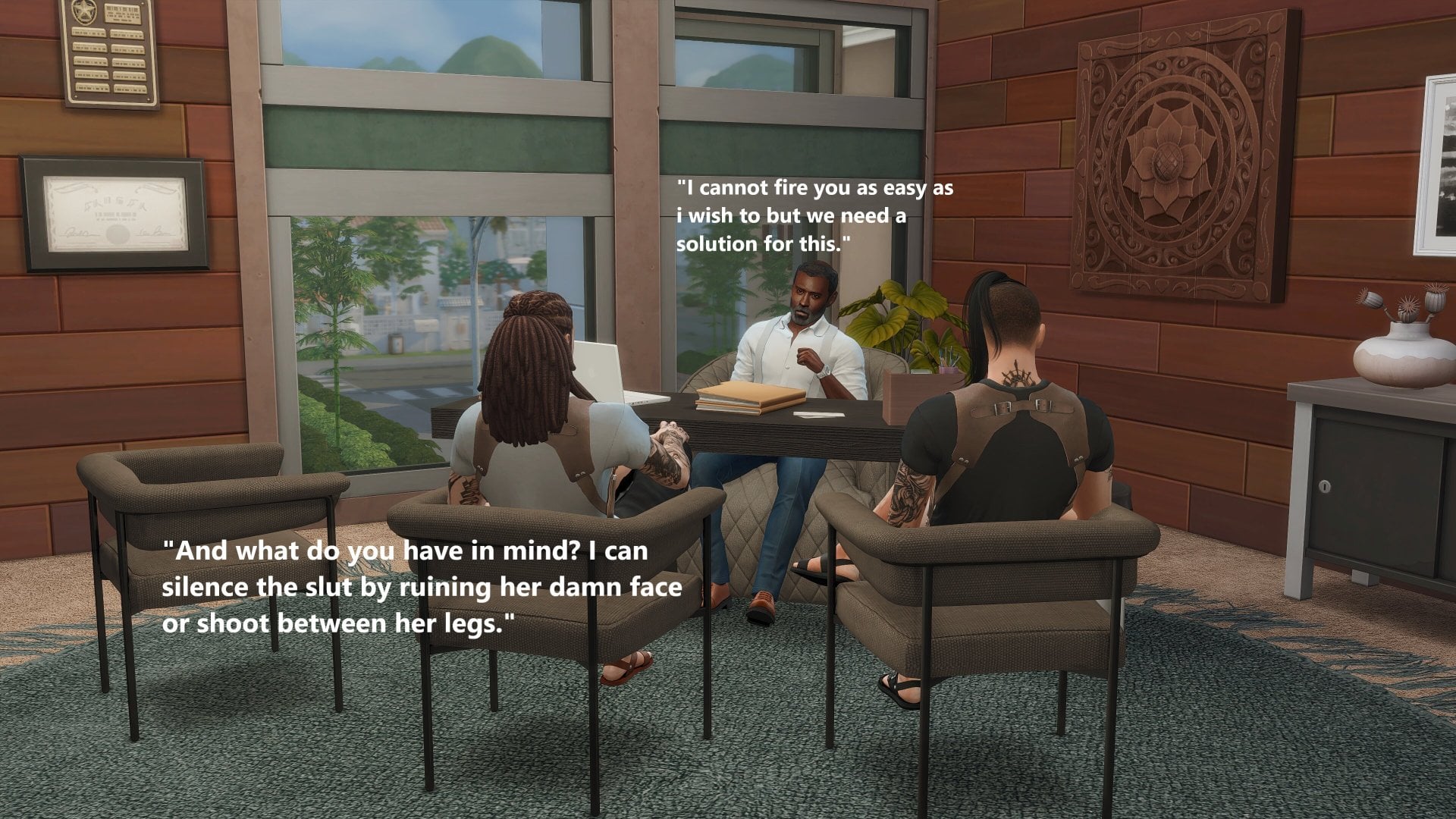 3 (12).jpg