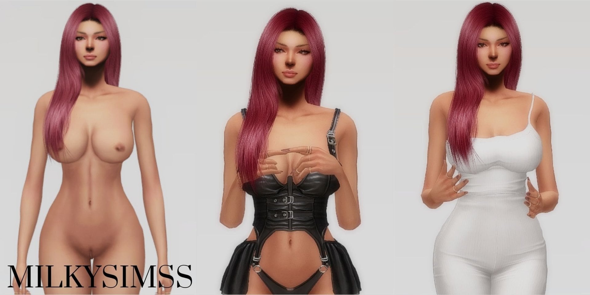 3.thumb.jpg.ac3a8cbb146f79c815433f66da872d76.jpg