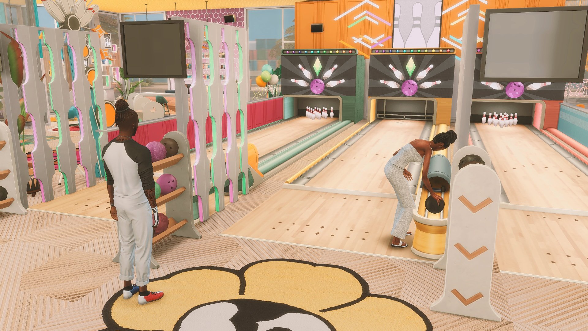 30 (4).jpg