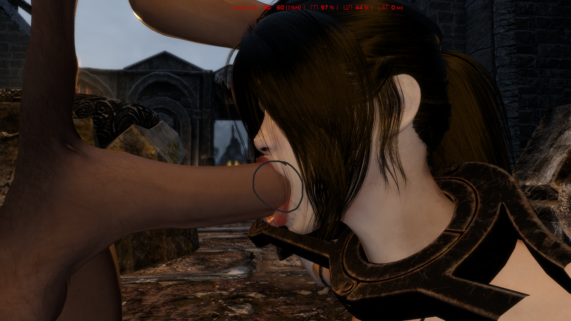 333.thumb.png.c1516386301dedd59f339e25ce15573d.png