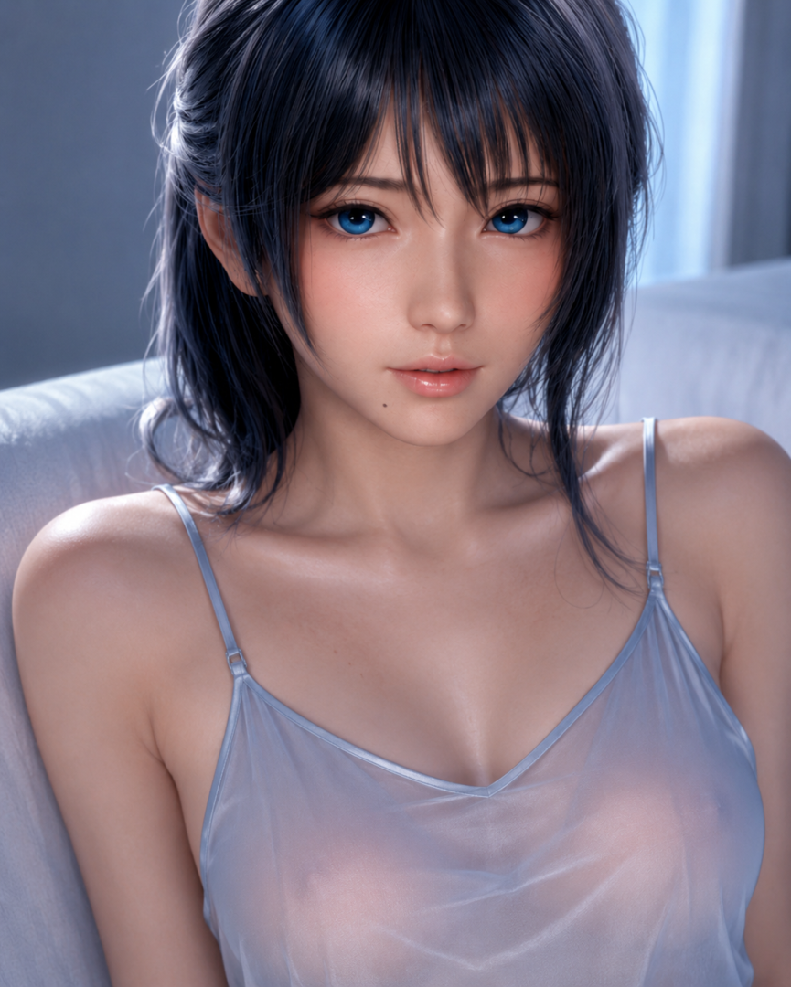 38e41e5c-8ddd-42db-9a9f-9f10daf8b5a2.png
