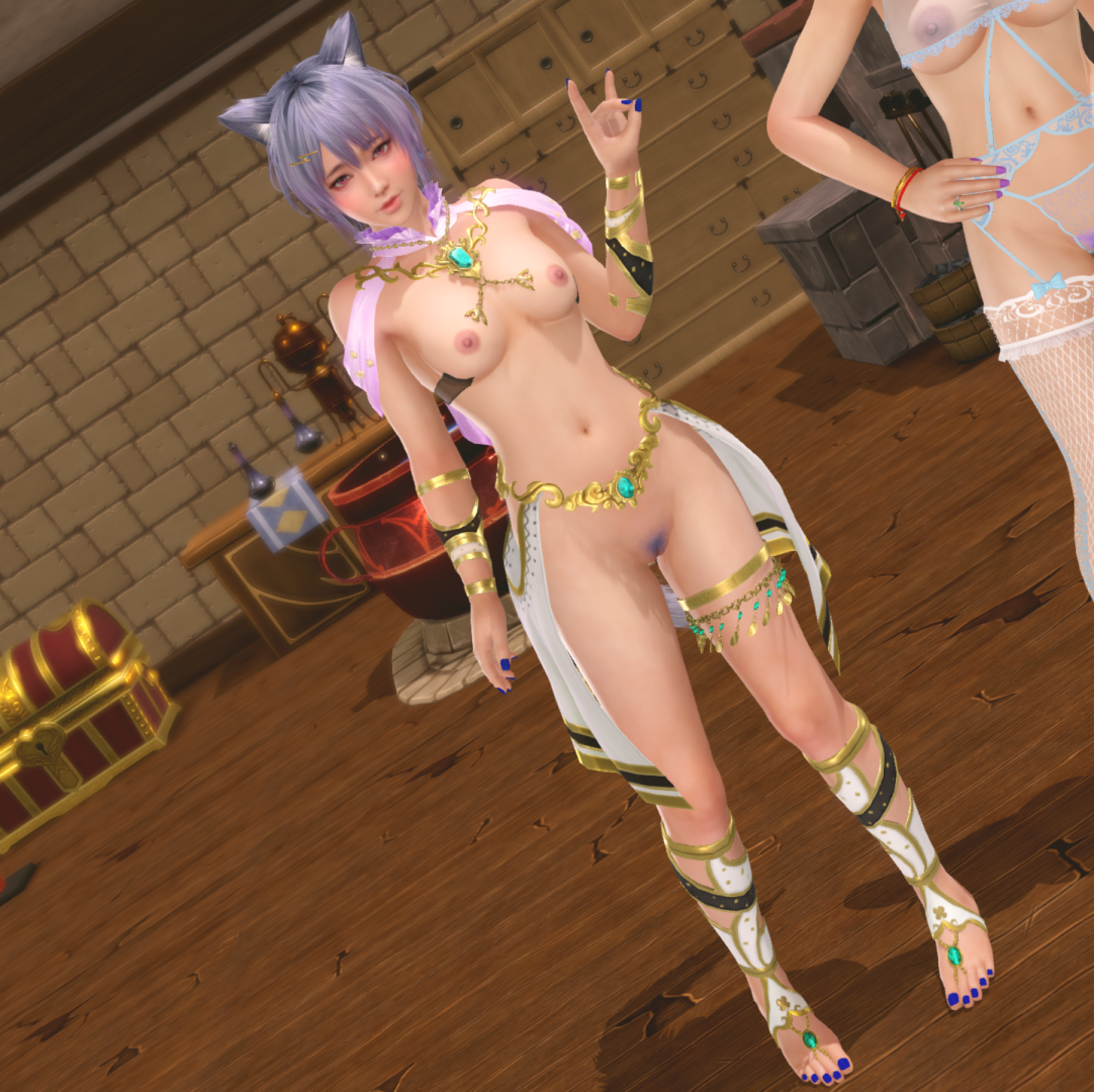 3a44f95d-51d7-4168-b399-4d2d3542d759.png