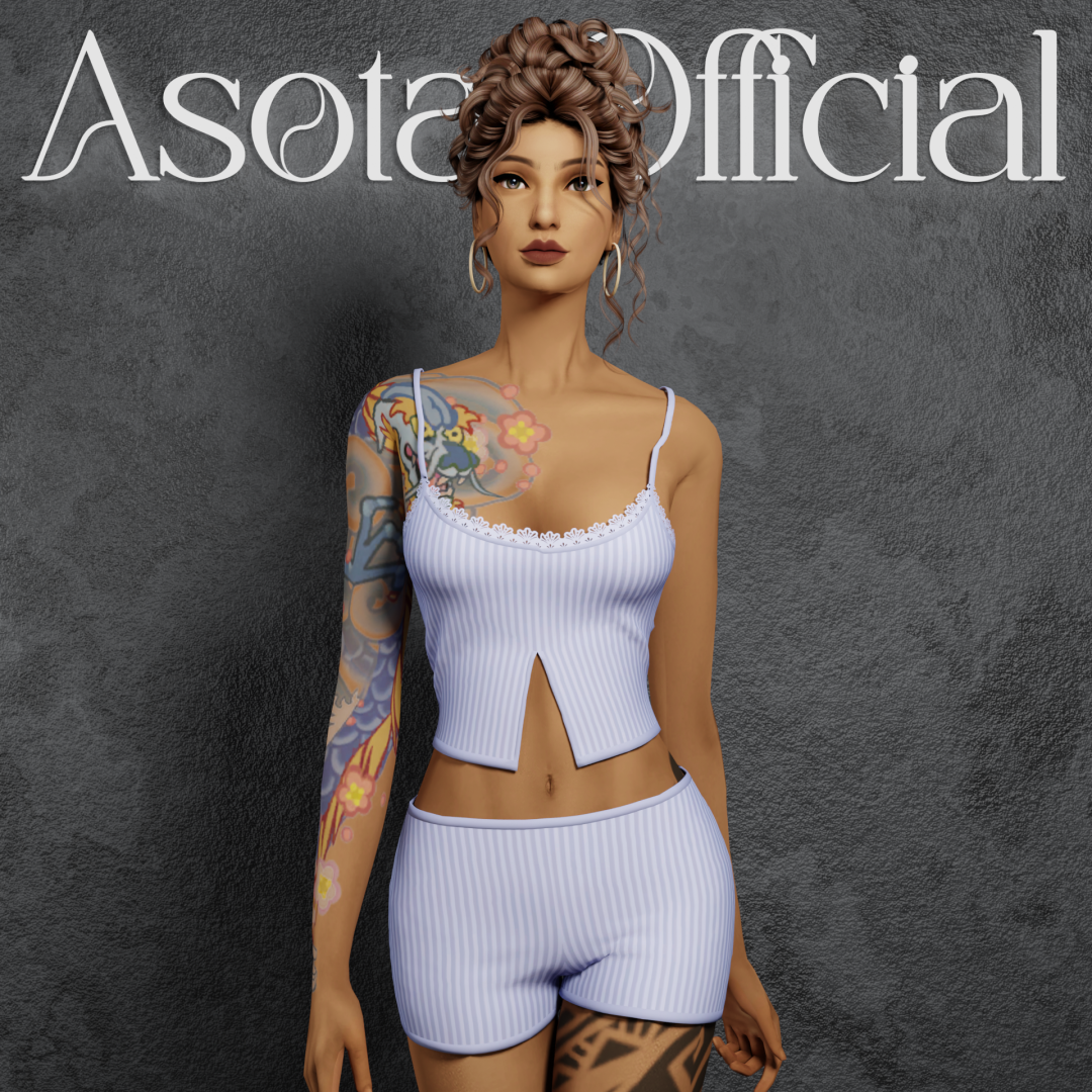 3pose.thumb.png.0dbe355a1dc9930476b5d2541adedfcd.png