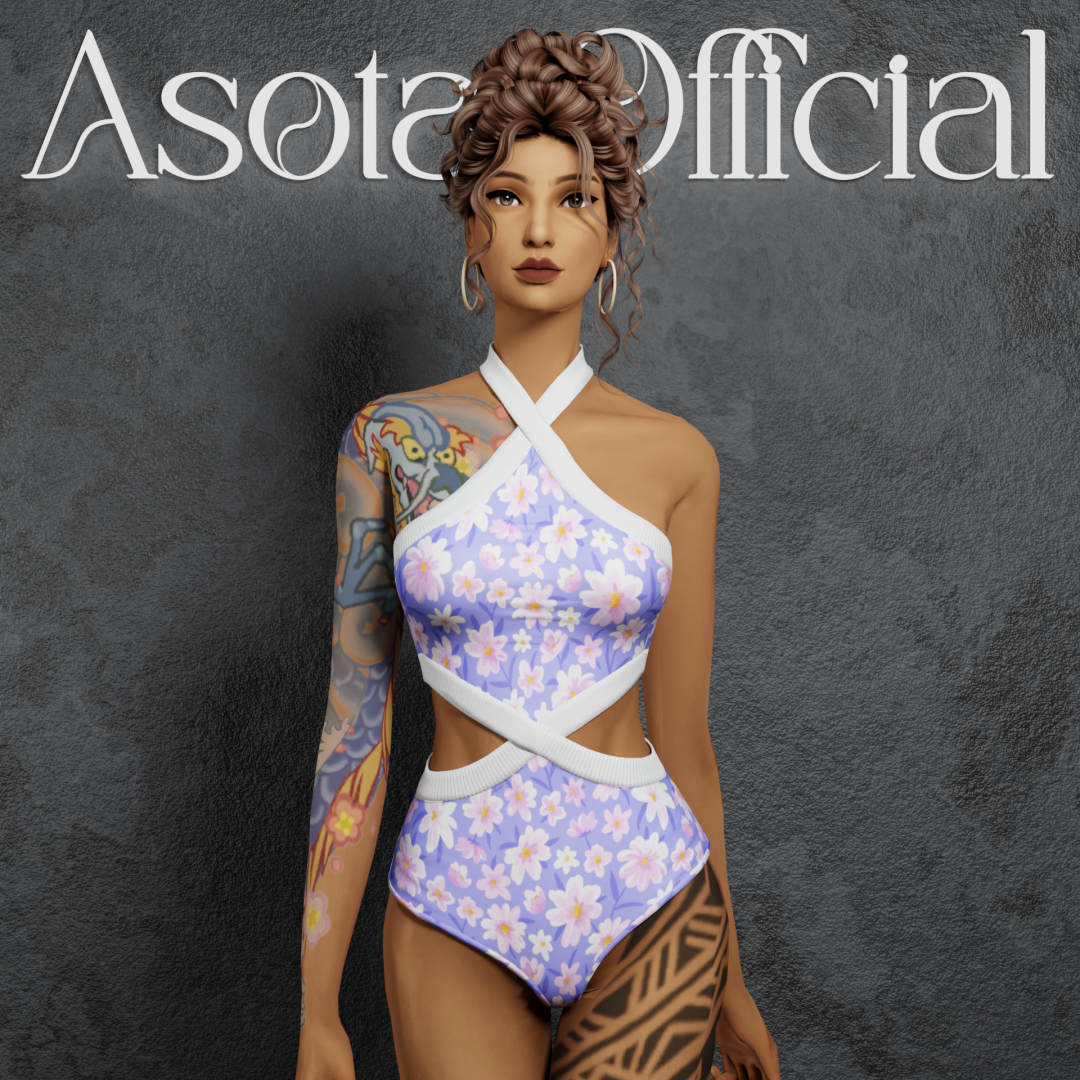 3pose.thumb.png.d70c901c1428240f871cf349609ed268.png