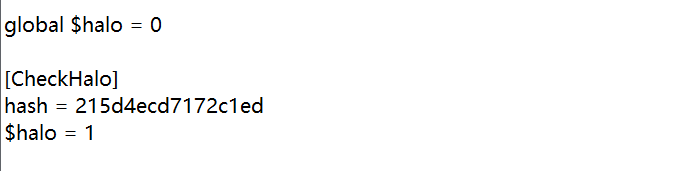 4.png.50aad9d7705d8dd0aeed29abe0a1ebb2.png