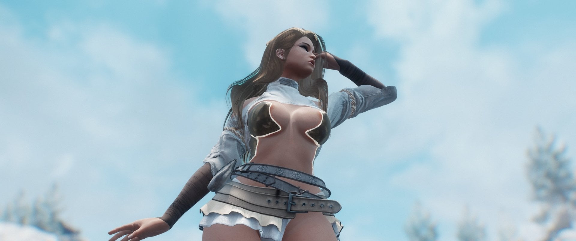 40.thumb.jpg.c5f4f5d477d10bee6b06605b8f6c7d75.jpg