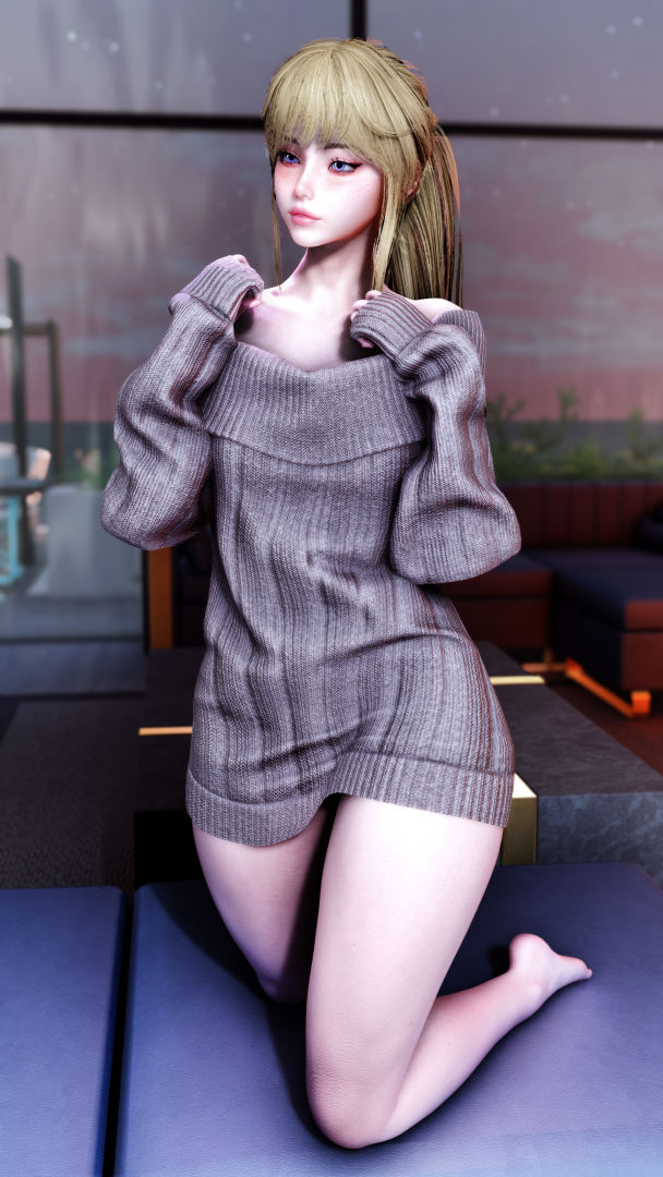 489830_20260803144307_1.thumb.png.69206eadb42009ee98a155cd171058a0.png