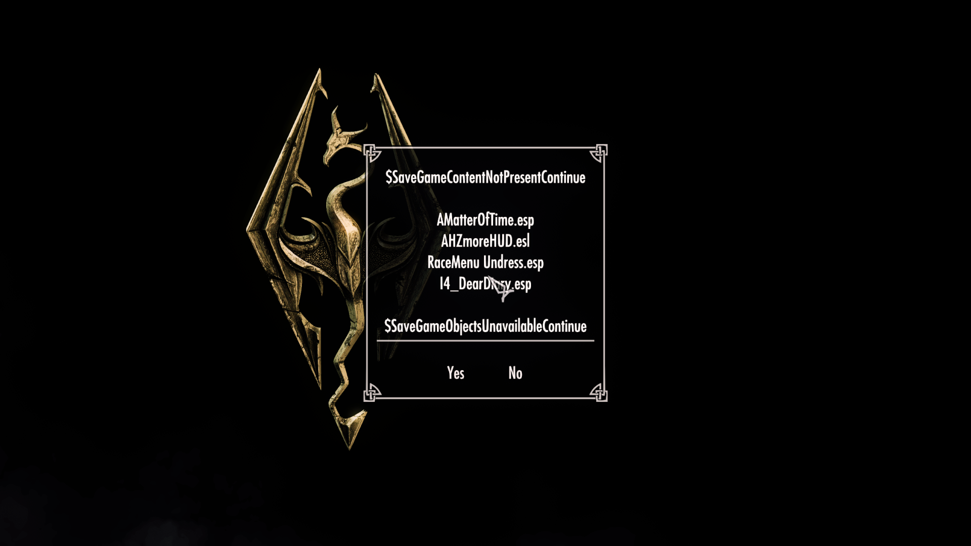 489830_20260827145344_1.png