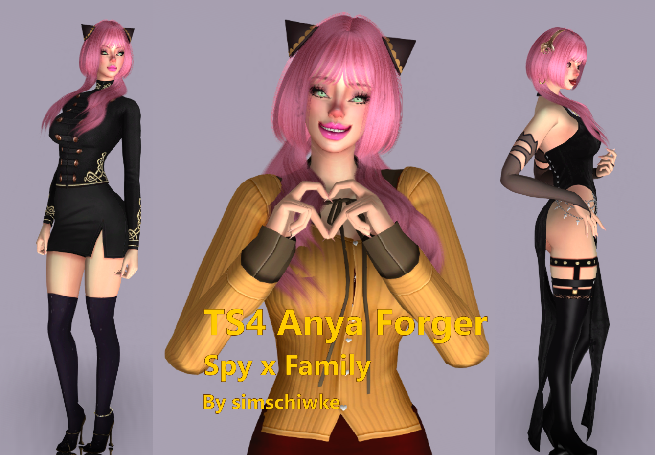 4anya03.png.d327075c55310098118b22e20f9a714a.png