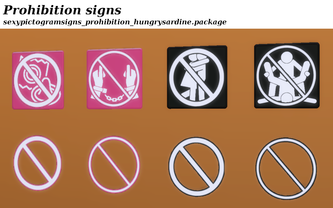 5.png.4d32cb9822daaa6a58debb04ad01e681.png