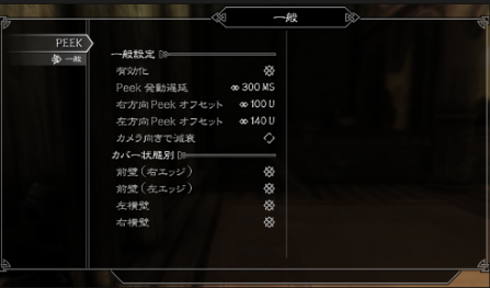 519CA088-E28E-4C6F-B1E0-0EE7F0254851.png.d7e95d5503f6ef63380a8e346745382b.png