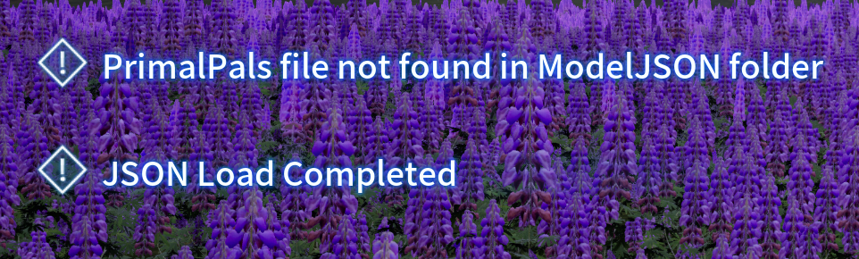 5C573E20-B529-4EF0-B439-D71CB6735140.png.59917a4f07a5ed04d16584d319dc174f.png