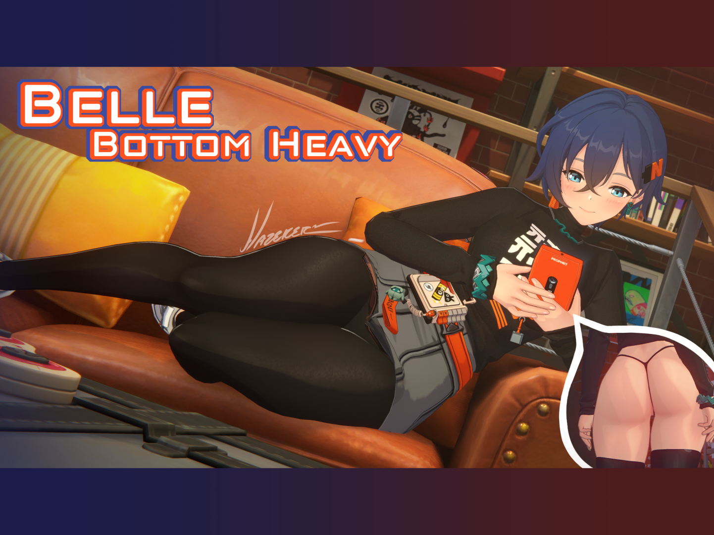 5eb1f5a4bf53_preview.png