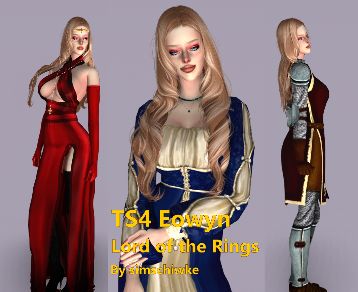 5eowyn03.png.af189f5d35a58c2aecabb1c43f60ae8e.png