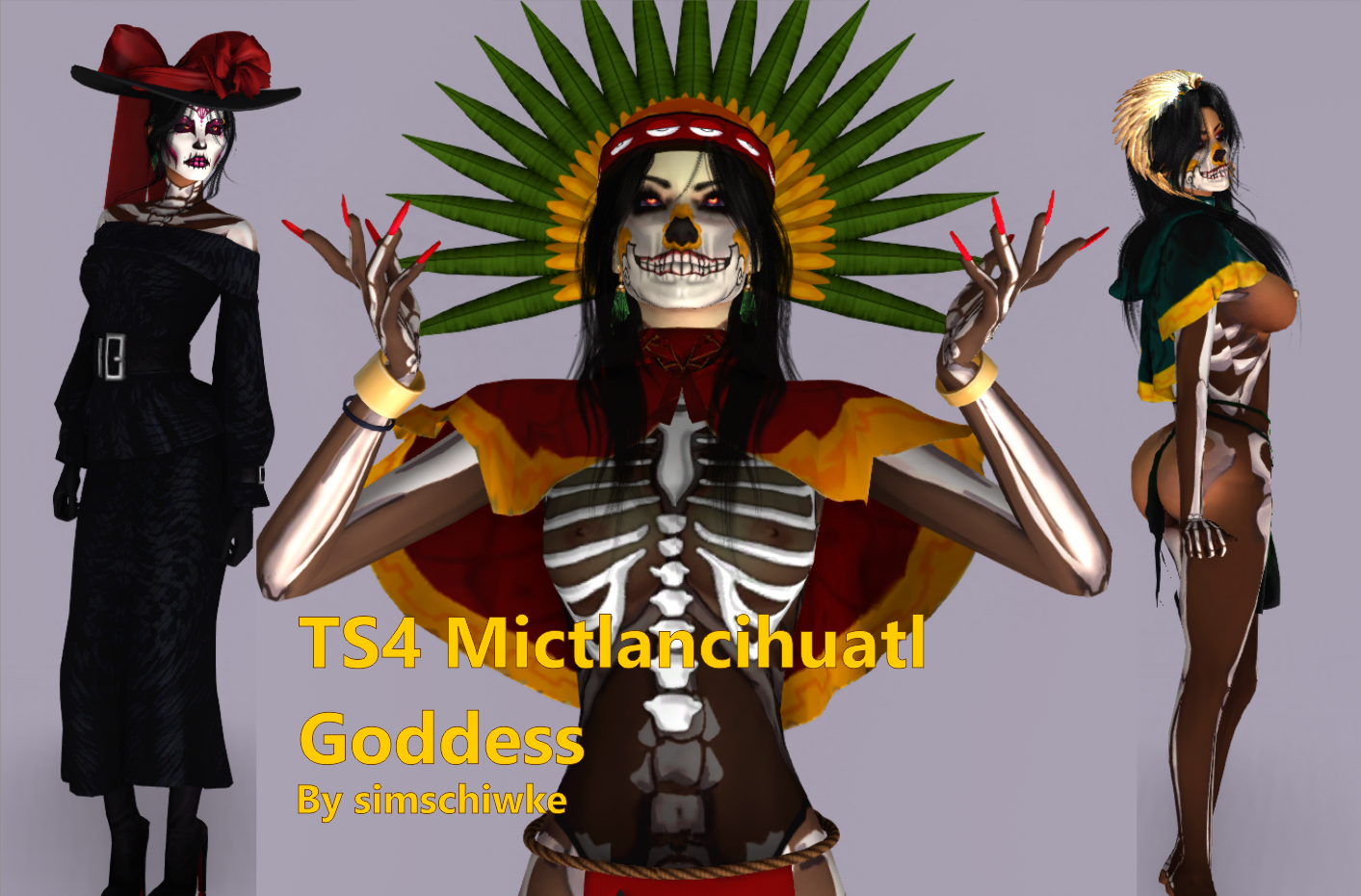 5mictlancihuatl03.png.fc954b0883b8ec6f8a8092de397e016b.png