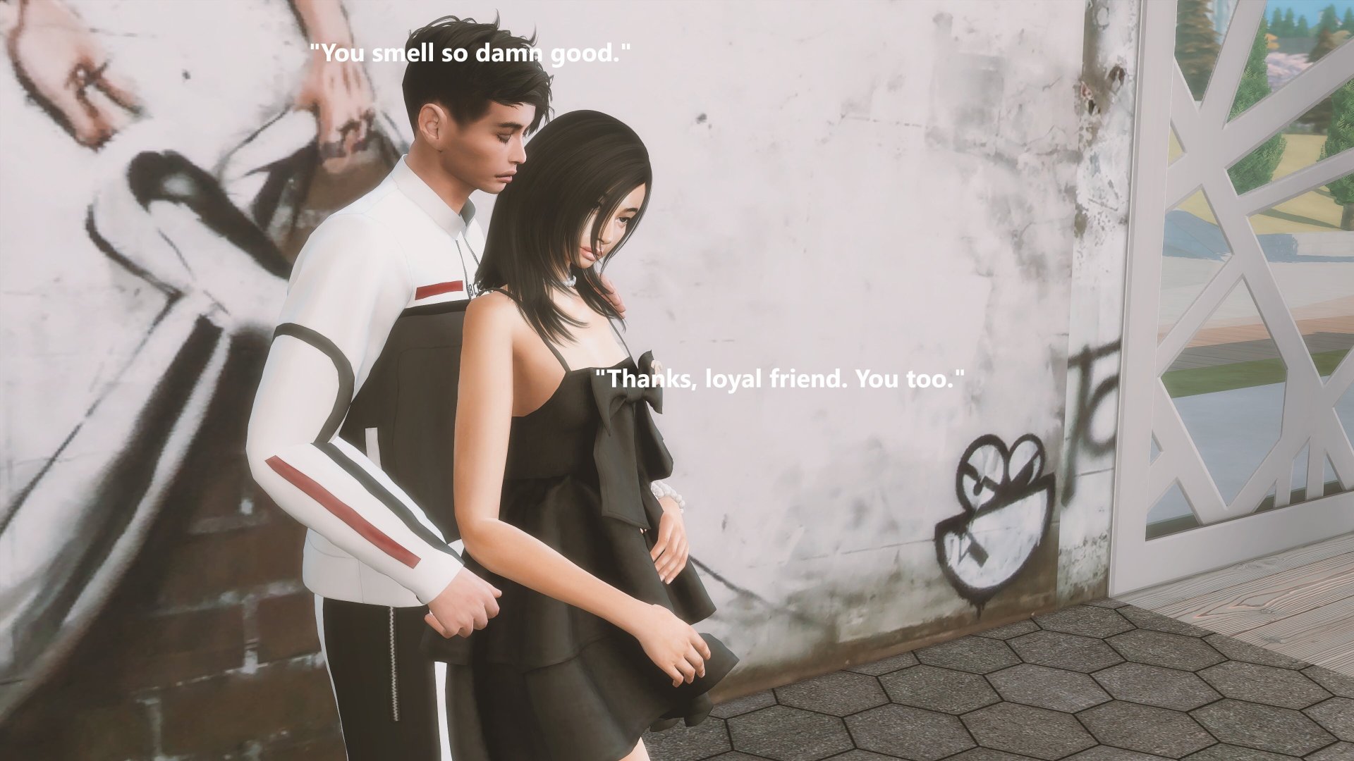 60 (9).jpg