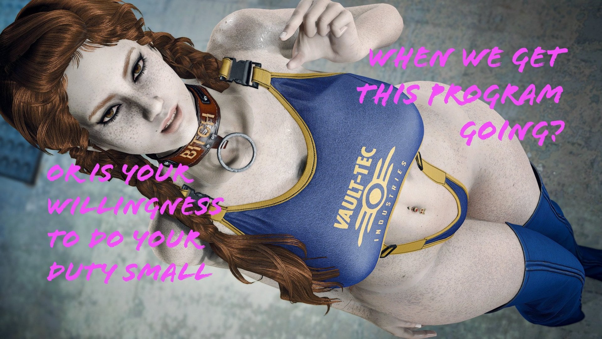 6B63355F-9623-4CC5-943D-3A9CB6F0148B.thumb.jpeg.c1d24e2a3f8471232daf0faf1999308e.jpeg
