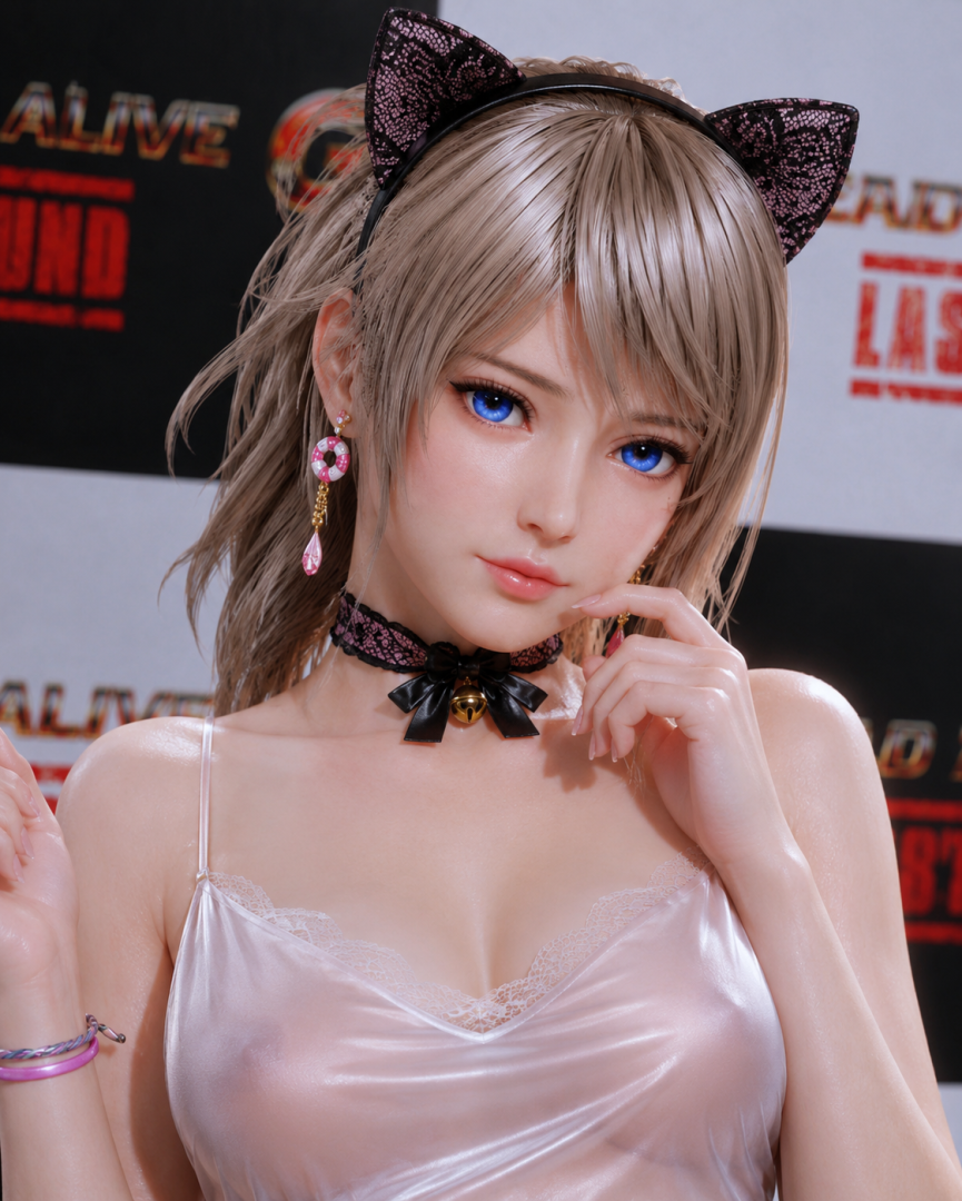 6c4b1153-867f-42ba-b539-45dab1926f8a.png