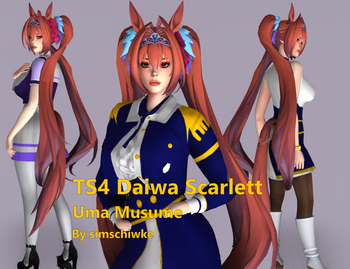 6daiwa03.png.80ea92c77ceb67ed9a24e36efd4d9459.png