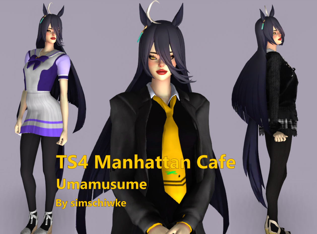 6mahatan03.png.90d7d7311218eda4fc398dfa3a1c48a0.png